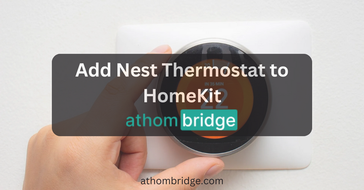 Athom Homey Pro Smart Hub Review