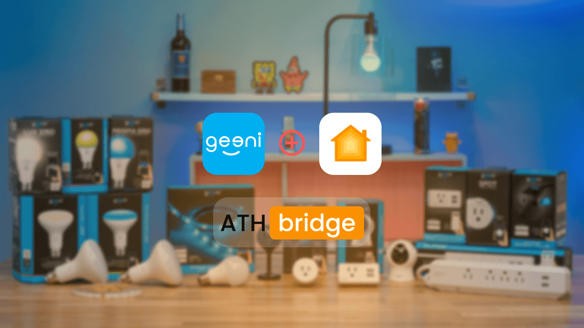 add-geeni-to-homekit